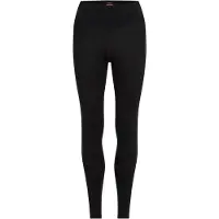 Icebreaker Merino 260 Tech High Rise Leggings
