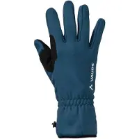 Vaude Basodino Iii Handschuhe