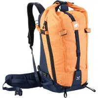 Mammut Trion 28l Rucksack