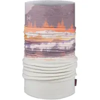 Buff Polar Metly Multi Halswärmer