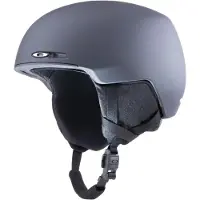 Oakley Herren Helm MOD1