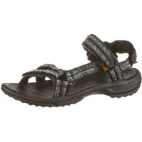 Teva Damen Trekkingsandalen "Terra Fi Lite"
