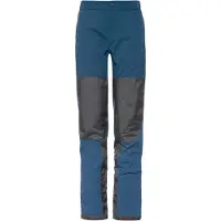 Vaude Kinder Hose Kids Caprea Antimos Pants