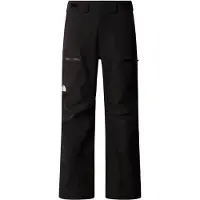 The North Face Herren Hose M CHAKAL PANT