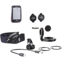 Sigma Rox 4.0 Sensor Kit Fahrradcomputer