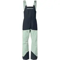 SCOTT Vertic Ripstop 3l Hosen
