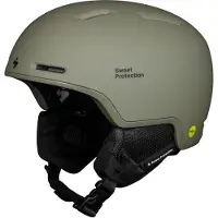 Sweet Protection Looper Mips Helm
