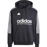 Adidas Hoodie House Of Tiro Fleece
