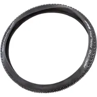 Schwalbe Racing Ralph-Reifen 29x2,25 (57-622) HS490 Performance TLR – faltbar schwarz 11601114
