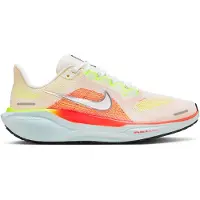 Nike W AIR ZOOM PEGASUS 41 cinnamon cinnamon 39