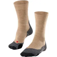 Falke Socken Falke TK2