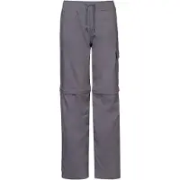 Columbia Silver Ridge Utility Umwandelbare Hosen