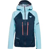 Dynafit Tlt Gore-tex Softshelljacke