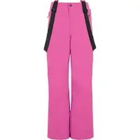 Protest Kinder Hose SUNNY JR snowpants