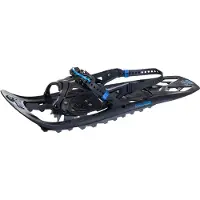 Tubbs Snow Shoes Flex Sol Schneeschuhe