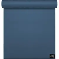 Yogistar Yogamatte yogimat sun - 4mm