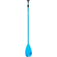 Firefly SUP-Paddel SUP PADDLE FIBREGLAS