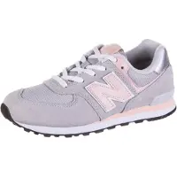 New Balance Schuhe 574, GC574EVK