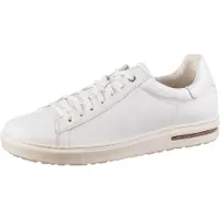 Birkenstock Bend Low Lena Sportschuhe