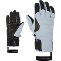 Ziener Damen Handschuhe KALE AS(R) AW lady glove