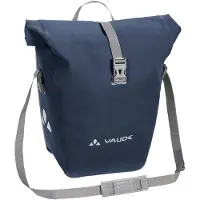 Vaude Fahrradtasche Aqua Back Deluxe