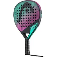 Head Paddle Tennis Flash 2023_mi_pi
