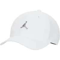Nike Herren Mütze J RISE CAP S CB MTL JM