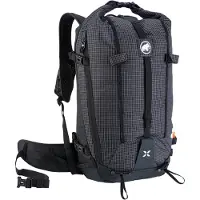 Mammut Trion 28 black 28 Liter