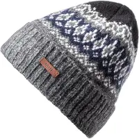 Barts Herren Gregoris Beanie