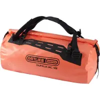 Ortlieb Duffle RC 49L Seesack