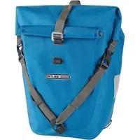 Ortlieb Back-Roller Plus, one piece Fahrradtasche
