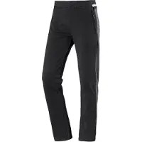 Joy Herren Jogginghose "Fernando"