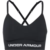 Under Armour Damen BH VANISH SEAMLESS LOW BRA