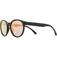 Red Bull Eyewear Red Bull Herren Sonnenbrillen He/Uni EVER-004P