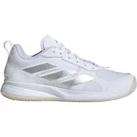Adidas Avaflash Sandplatzschuhe