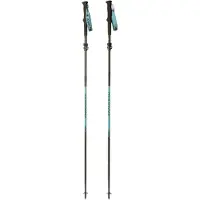 Dynafit - Ultra Pole - Trailrunningstöcke - Trailrunning Stöcke Gr One Size blau