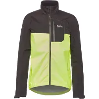 GORE WEAR Spirit Jacke Herren