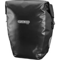 Ortlieb Back-Roller Core, one piece Fahrradtasche