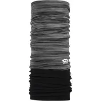 P.A.C. PAC Merino Fleece