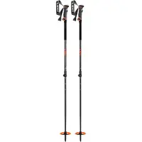 LEKI Helicon Lite Stöcke