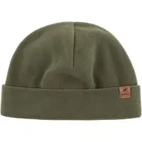 Mammut Herren Mütze Fleece Beanie