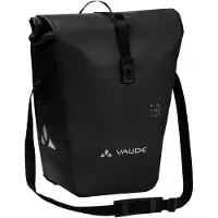 Vaude Fahrradtasche Aqua Back (rec)