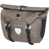 Ortlieb Handlebar-pack QR 11 Lenkertasche