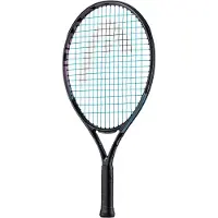 Head Racket Ig Gravity 21 Junior-tennisschläger