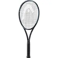 Head Herren Tennisschläger Gravity TEAM L 2023