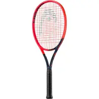 Head Herren Tennisschläger Radical TEAM L 2023