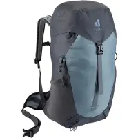 Deuter AC Lite 28 SL shale-graphite