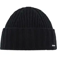 Eisbar Herren Mütze Basso MÜ