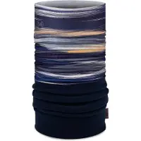 Buff Polar Multifunktionstuch Arky Navy