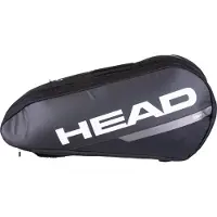 Head Unisex Sporttaschen Tour Racquet Bag L